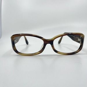 Ellen tracy sales petite eyeglass frames
